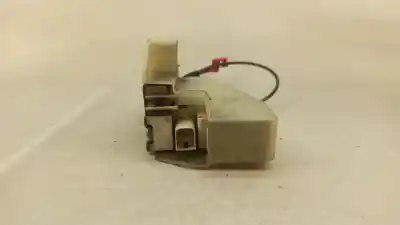 Автозапчасти б/у замок передней правой двери за ford fiesta iv (ja_, jb_) 1.25 i 16v gasolina 1998 5p ссылки oem iam   