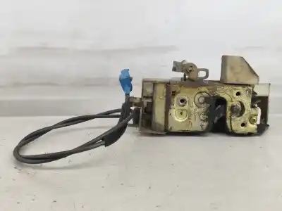 Pezzo di ricambio per auto di seconda mano  per FORD FIESTA IV (JA_, JB_)  Riferimenti OEM IAM 96FGB219A64CD  