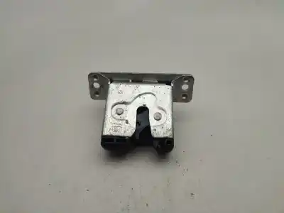 Pezzo di ricambio per auto di seconda mano  per OPEL CORSA C (X01)  Riferimenti OEM IAM   