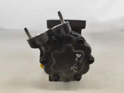 Автозапчасти б/у компрессор кондиционера воздуха за citroen c3 i (fc_, fn_) 1.1 i ссылки oem iam 1955206344  