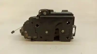 Peça sobressalente para automóvel em segunda mão  por SEAT LEON (1M1)  Referências OEM IAM   