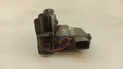 Автозапчасти б/у замок передней правой двери за seat leon (1m1) 1.6 ссылки oem iam   