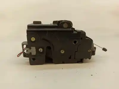 Peça sobressalente para automóvel em segunda mão  por SEAT LEON (1M1)  Referências OEM IAM   