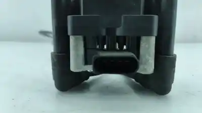 Second-hand car spare part ignition coil for seat leon (1m1) 1.6 oem iam references   