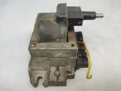 Автозапчастина б/у котушка запалювання для renault clio i (b/c57_, 5/357_) 1.2 (b/c/s57a b/c57s 5/357f 5/357j 5/357l 5/357r) посилання на oem iam 7700732263  