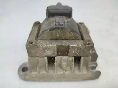 Автозапчастина б/у котушка запалювання для renault clio i (b/c57_, 5/357_) 1.2 (b/c/s57a b/c57s 5/357f 5/357j 5/357l 5/357r) посилання на oem iam 7700732263  