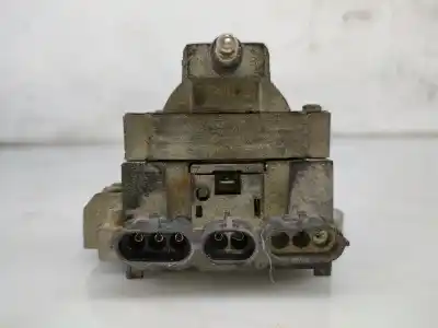 Автозапчастина б/у  для RENAULT CLIO I (B/C57_, 5/357_)  Посилання на OEM IAM 7700732263   Автозапчастина б/у  для RENAULT CLIO I (B/C57_, 5/357_)  Посилання на OEM IAM 7700732263