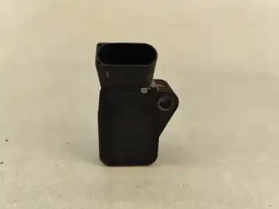 Автозапчастина б/у котушка запалювання для seat leon (5f1) 1.4 16v tsi act посилання на oem iam 04c905110l  