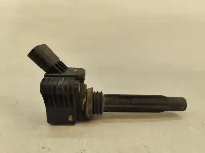 Автозапчасти б/у катушка зажигания за seat leon (5f1) 1.4 16v tsi act ссылки oem iam 04c905110l