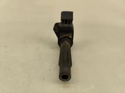 Автозапчасти б/у катушка зажигания за seat leon (5f1) 1.4 16v tsi act ссылки oem iam 04c905110l  