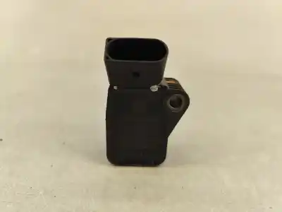 Автозапчасти б/у катушка зажигания за seat leon (5f1) 1.4 16v tsi act ссылки oem iam 04c905110l  