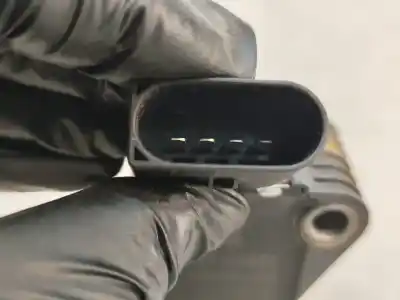 Автозапчасти б/у катушка зажигания за seat leon (5f1) 1.4 16v tsi act ссылки oem iam 04c905110l  