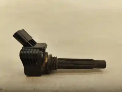 Автозапчасти б/у катушка зажигания за seat leon (5f1) 1.4 16v tsi act ссылки oem iam 04c905110l