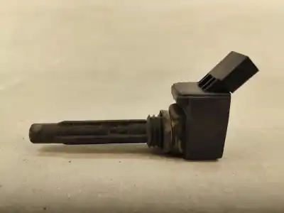 Автозапчасти б/у катушка зажигания за seat leon (5f1) 1.4 16v tsi act ссылки oem iam 04c905110l  