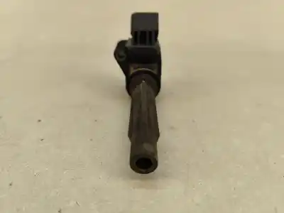 Автозапчасти б/у катушка зажигания за seat leon (5f1) 1.4 16v tsi act ссылки oem iam 04c905110l  