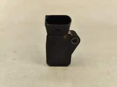 Автозапчасти б/у катушка зажигания за seat leon (5f1) 1.4 16v tsi act ссылки oem iam 04c905110l  