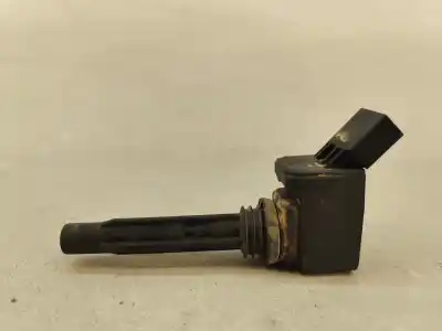 Автозапчасти б/у катушка зажигания за seat leon (5f1) 1.4 16v tsi act ссылки oem iam 04c905110l