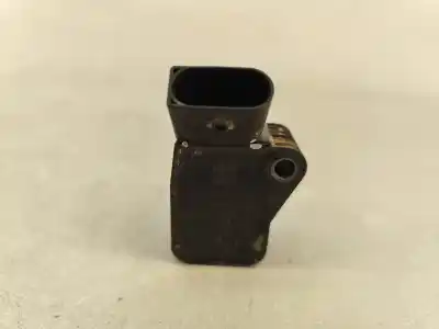 Автозапчастина б/у котушка запалювання для seat leon (5f1) 1.4 16v tsi act посилання на oem iam 04c905110l  