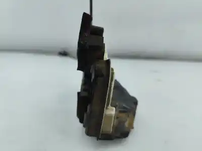 Автозапчасти б/у замок передней правой двери за seat leon (5f1) 1.4 16v tsi act ссылки oem iam 5k1837016j  