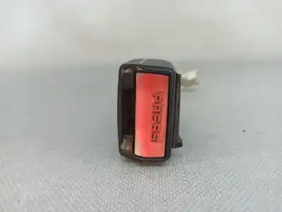 Автозапчасти б/у левый передний крюк ремня за peugeot 207 (wa_, wc_) 1.6 hdi ссылки oem iam   