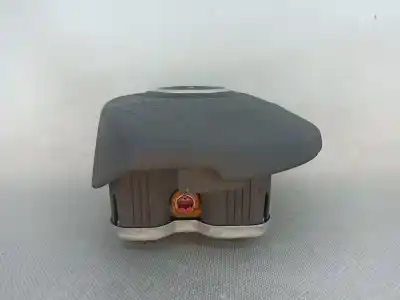 Автозапчастина б/у передня ліва подушка безопасности для renault clio iii (br0/1, cr0/1) 1.2 16v (br02 br0j br11 cr02 cr0j cr11) посилання на oem iam 8200677493  