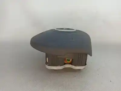 Автозапчастина б/у передня ліва подушка безопасности для renault clio iii (br0/1, cr0/1) 1.2 16v (br02 br0j br11 cr02 cr0j cr11) посилання на oem iam 8200677493  