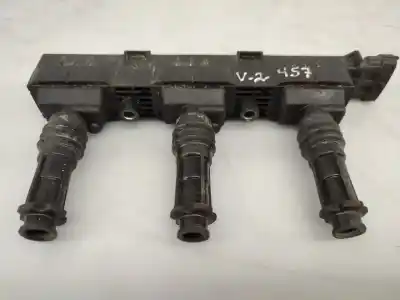 Pezzo di ricambio per auto di seconda mano  per OPEL CORSA B (S93)  Riferimenti OEM IAM 5 PINOS   Pezzo di ricambio per auto di seconda mano  per OPEL CORSA B (S93)  Riferimenti OEM IAM 5 PINOS