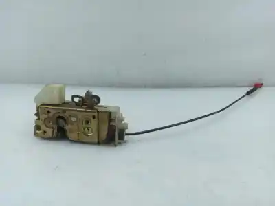 İkinci el araba yedek parçası  için FORD FIESTA IV (JA_, JB_)  OEM IAM referansları 96FGA219A65CF  