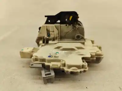 Автозапчасти б/у замок задней правой двери за audi a6 avant (4f5) 2.7 tdi ссылки oem iam 4f0839016   Автозапчасти б/у замок задней правой двери за audi a6 avant (4f5) 2.7 tdi ссылки oem iam 4f0839016