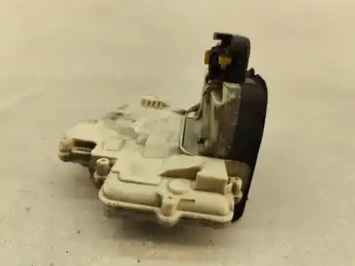 Автозапчасти б/у замок задней правой двери за audi a6 avant (4f5) 2.7 tdi ссылки oem iam 4f0839016   Автозапчасти б/у замок задней правой двери за audi a6 avant (4f5) 2.7 tdi ссылки oem iam 4f0839016