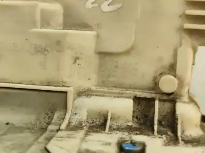 Автозапчасти б/у замок задней правой двери за audi a6 avant (4f5) 2.7 tdi ссылки oem iam 4f0839016   Автозапчасти б/у замок задней правой двери за audi a6 avant (4f5) 2.7 tdi ссылки oem iam 4f0839016