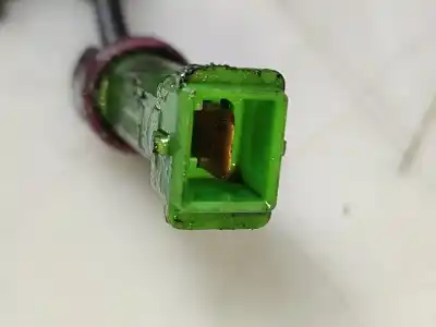 Автозапчастина б/у компресор кондиционера для audi a6 avant (4b5) 2.5 tdi посилання на oem iam 4b0260805c  