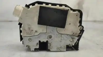 Автозапчастина б/у замок передній праві двері для rover rover 75 (rj) 2.0 cdti посилання на oem iam   