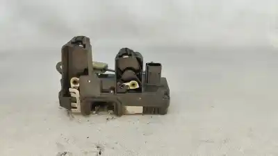 Автозапчастина б/у замок заднього правого дверя для opel vectra c caravan (2003->) 2.2 elegance [2.2 ltr. - 92 kw 16v dti cat (y 22 dtr / l50)] посилання на oem iam 24447346  