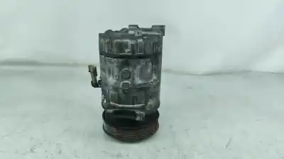 Автозапчасти б/у компрессор кондиционера воздуха за opel vectra c caravan (2003->) 2.2 elegance [2.2 ltr. - 92 kw 16v dti cat (y 22 dtr / l50)] ссылки oem iam 24411249  