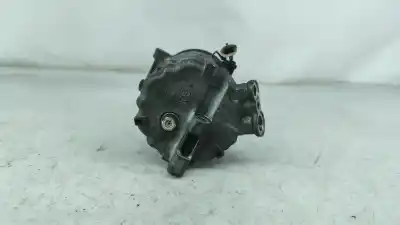 Автозапчасти б/у компрессор кондиционера воздуха за opel vectra c caravan (2003->) 2.2 elegance [2.2 ltr. - 92 kw 16v dti cat (y 22 dtr / l50)] ссылки oem iam 24411249  