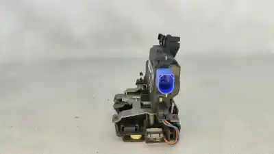 Автозапчастина б/у замок заднього правого дверя для skoda fabia i break (6y5) 1.4 tdi gasóleo 2007 5p посилання на oem iam 3b439016ag   Автозапчастина б/у замок заднього правого дверя для skoda fabia i break (6y5) 1.4 tdi gasóleo 2007 5p посилання на oem iam 3b439016ag