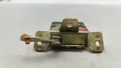 Second-hand car spare part  for OPEL CORSA B (S93)  OEM IAM references 55607   Second-hand car spare part  for OPEL CORSA B (S93)  OEM IAM references 55607