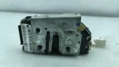 Pezzo di ricambio per auto di seconda mano serratura porta posteriore destra per fiat freemont (345_) 2.0 jtd riferimenti oem iam p04589914ad  