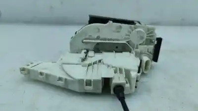 Pezzo di ricambio per auto di seconda mano serratura porta posteriore destra per fiat freemont (345_) 2.0 jtd riferimenti oem iam p04589914ad  