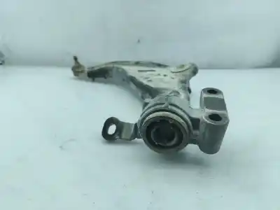 Автозапчастина б/у передній лівий верхній рычок підвіски для mini mini (r56) one посилання на oem iam 6772301  