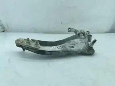 Автозапчастина б/у передній лівий верхній рычок підвіски для mini mini (r56) one посилання на oem iam 6772301  