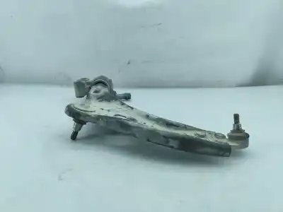 Автозапчастина б/у передній лівий верхній рычок підвіски для MINI MINI (R56) One Посилання на OEM IAM 6772301  