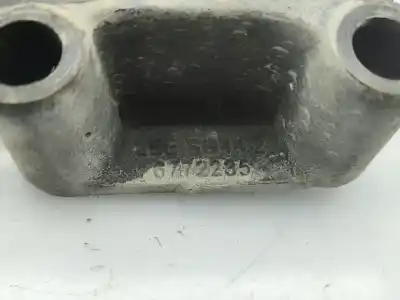 Автозапчастина б/у передній лівий верхній рычок підвіски для mini mini (r56) one посилання на oem iam 6772301  