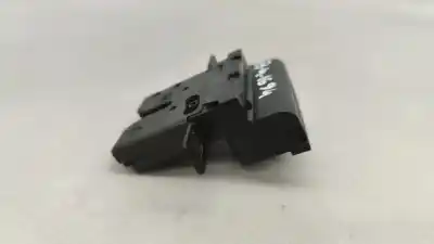 Автозапчасти б/у замок багажника/ворот за renault megane scenic (ja0/1_) 1.9 dti (ja0n) ссылки oem iam 8200000894 / oculo traseiro  