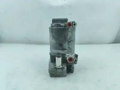 Автозапчасти б/у компрессор кондиционера воздуха за jaguar i-pace (x590) ev400 awd ссылки oem iam j9d319d662ab  