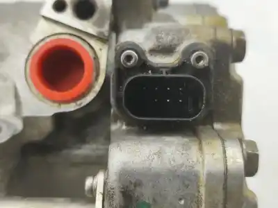 Автозапчасти б/у компрессор кондиционера воздуха за jaguar i-pace (x590) ev400 awd ссылки oem iam j9d319d662ab  