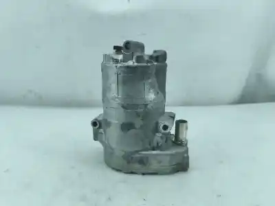 Автозапчасти б/у компрессор кондиционера воздуха за jaguar i-pace (x590) ev400 awd ссылки oem iam j9d319d662ab  