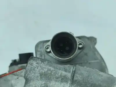 Автозапчасти б/у компрессор кондиционера воздуха за jaguar i-pace (x590) ev400 awd ссылки oem iam j9d319d662ab  