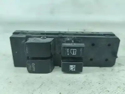 Автозапчастина б/у передні вікний вмикач для SUZUKI SWIFT III (MZ, EZ) 1.3 DDiS (RS 413D) Посилання на OEM IAM    Автозапчастина б/у передні вікний вмикач для SUZUKI SWIFT III (MZ, EZ) 1.3 DDiS (RS 413D) Посилання на OEM IAM